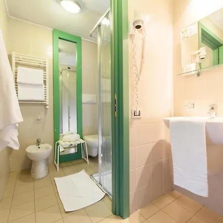 Appartamento Teleo Vacanze - Olympisches Dorf By Interhome Sestriere