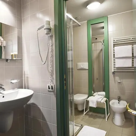 Appartamento Teleo Vacanze - Olympisches Dorf By Interhome Sestriere