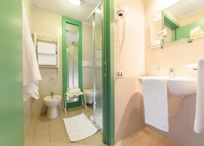Appartamento Teleo Vacanze - Olympisches Dorf By Interhome Sestriere