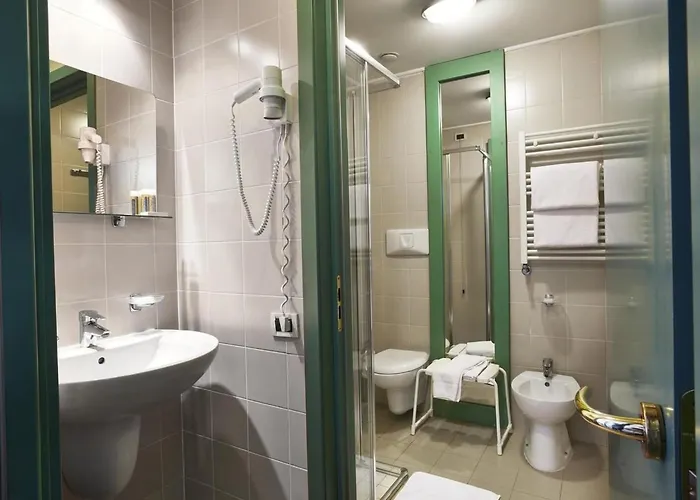 Appartamento Teleo Vacanze - Olympisches Dorf By Interhome Sestriere