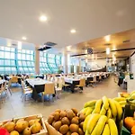 Teleo Vacanze - Olympisches Dorf By Interhome Lejlighed *