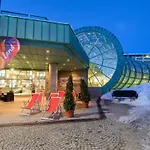 Teleo Vacanze - Olympisches Dorf By Interhome Sestriere