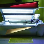 Lejlighed Teleo Vacanze - Olympisches Dorf By Interhome *