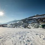Teleo Vacanze - Olympisches Dorf By Interhome Sestriere