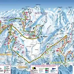 Teleo Vacanze - Olympisches Dorf By Interhome Lejlighed *
